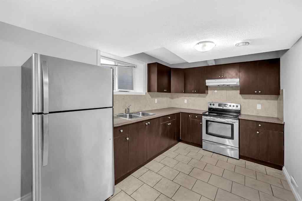 MLS® A2265638 - 422 Taralake Way NE in Taradale Calgary, Residential