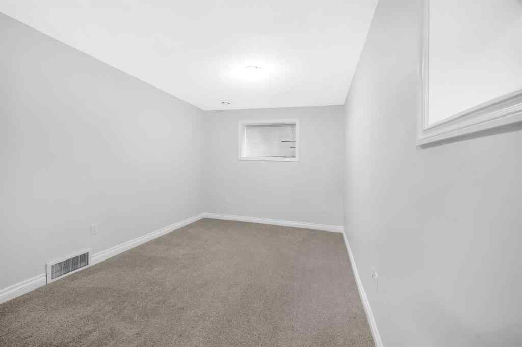 MLS® A2265638 - 422 Taralake Way NE in Taradale Calgary, Residential