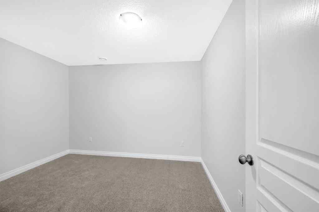 MLS® A2265638 - 422 Taralake Way NE in Taradale Calgary, Residential