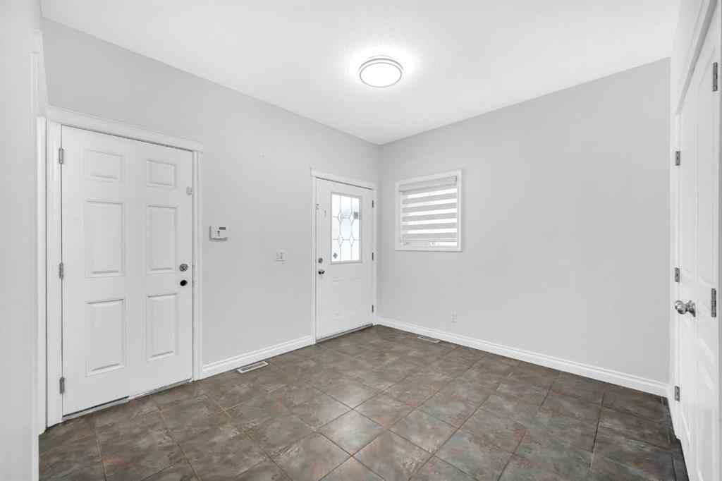 MLS® A2265638 - 422 Taralake Way NE in Taradale Calgary, Residential