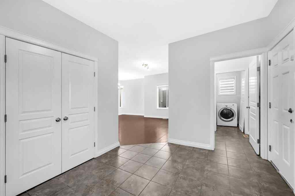 MLS® A2265638 - 422 Taralake Way NE in Taradale Calgary, Residential