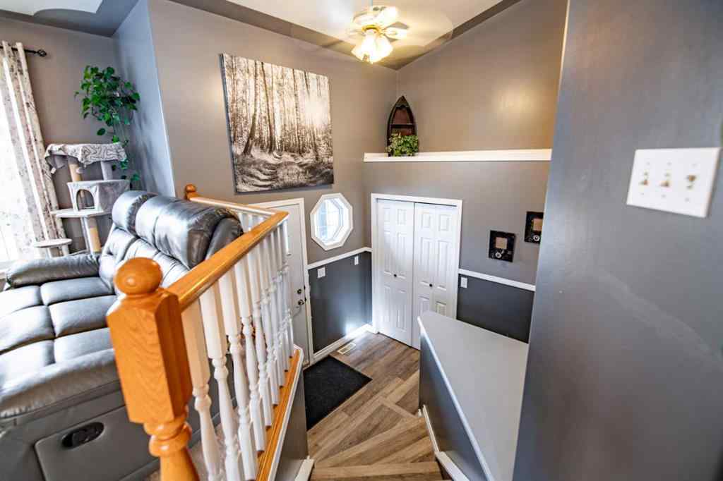 MLS® A2265639 - 23 Harper Drive  in Hewlett Park Sylvan Lake, Residential