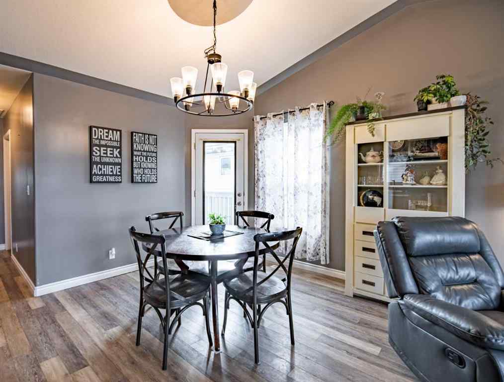 MLS® A2265639 - 23 Harper Drive  in Hewlett Park Sylvan Lake, Residential