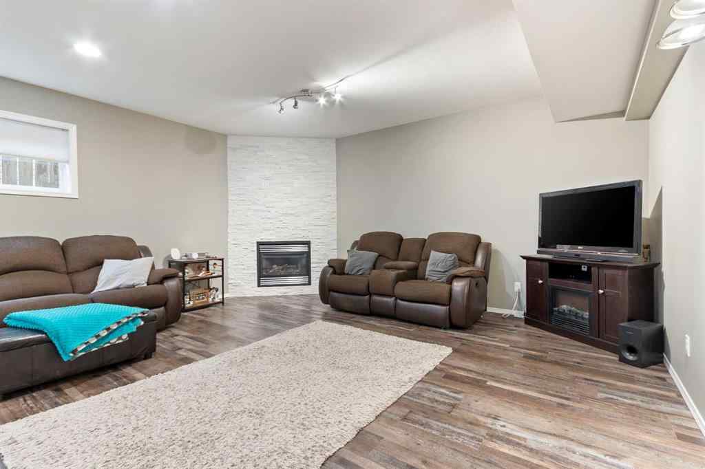 MLS® A2265640 - 4204 72 Avenue  in West Lloydminster Lloydminster, Residential