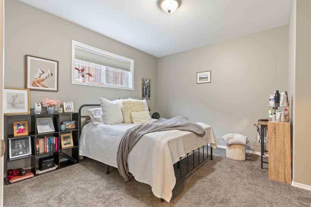 MLS® A2265640 - 4204 72 Avenue  in West Lloydminster Lloydminster, Residential