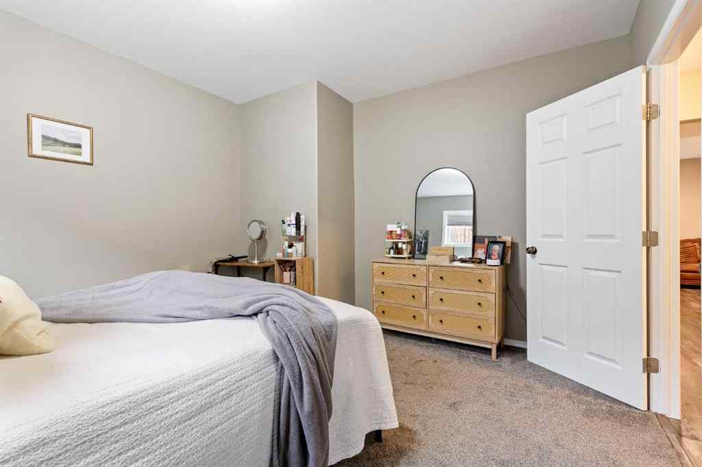 MLS® A2265640 - 4204 72 Avenue  in West Lloydminster Lloydminster, Residential