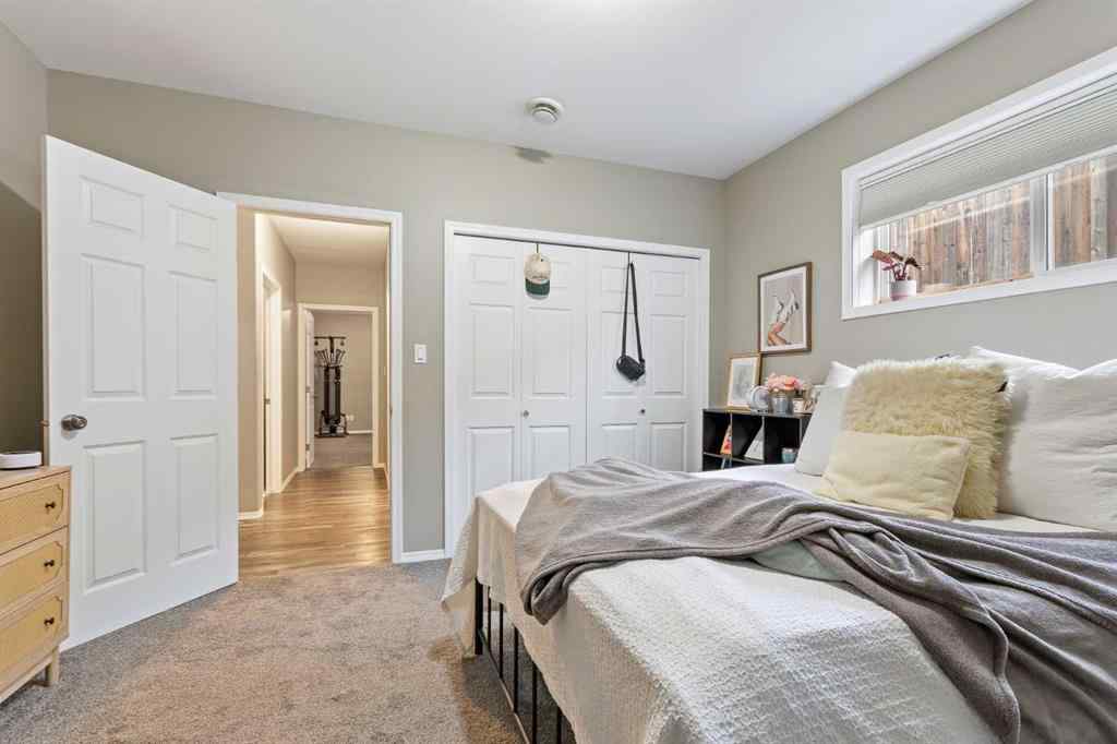 MLS® A2265640 - 4204 72 Avenue  in West Lloydminster Lloydminster, Residential