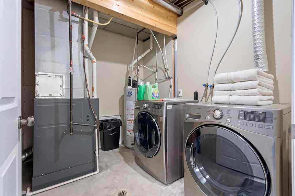 MLS® A2265640 - 4204 72 Avenue  in West Lloydminster Lloydminster, Residential