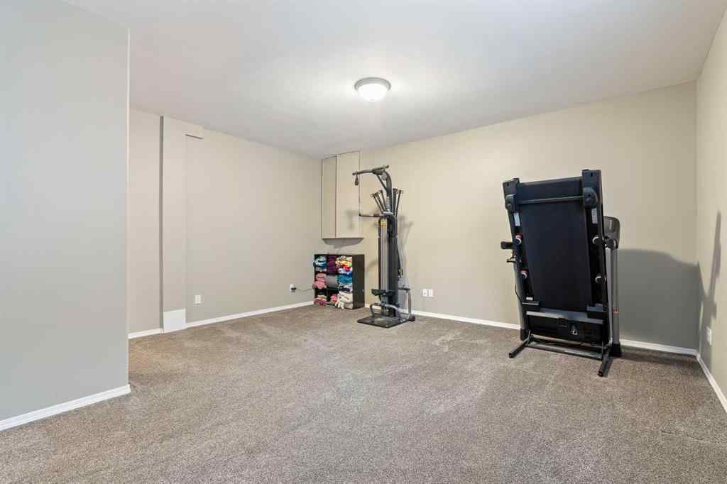 MLS® A2265640 - 4204 72 Avenue  in West Lloydminster Lloydminster, Residential