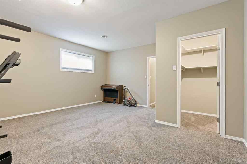 MLS® A2265640 - 4204 72 Avenue  in West Lloydminster Lloydminster, Residential