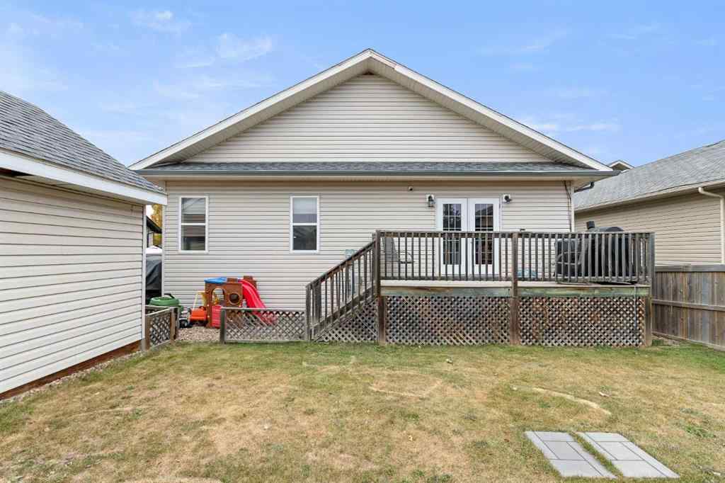MLS® A2265640 - 4204 72 Avenue  in West Lloydminster Lloydminster, Residential