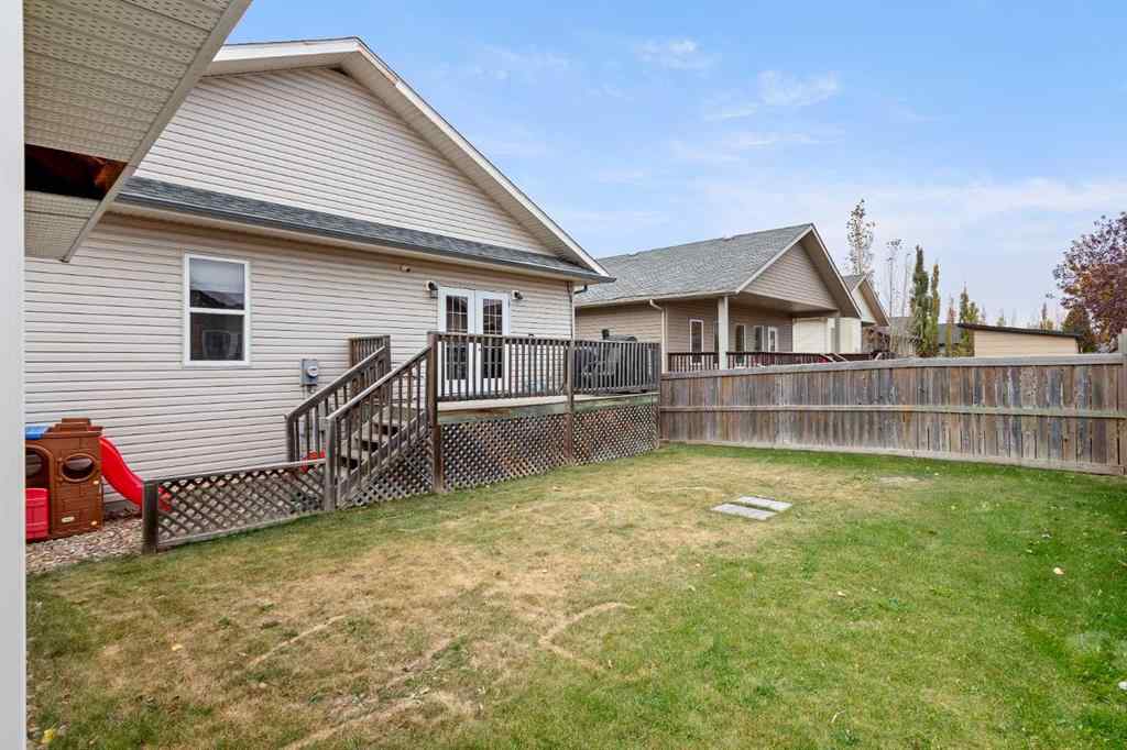 MLS® A2265640 - 4204 72 Avenue  in West Lloydminster Lloydminster, Residential
