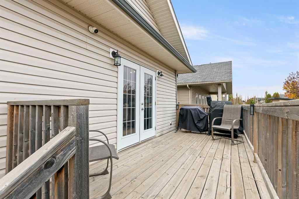 MLS® A2265640 - 4204 72 Avenue  in West Lloydminster Lloydminster, Residential