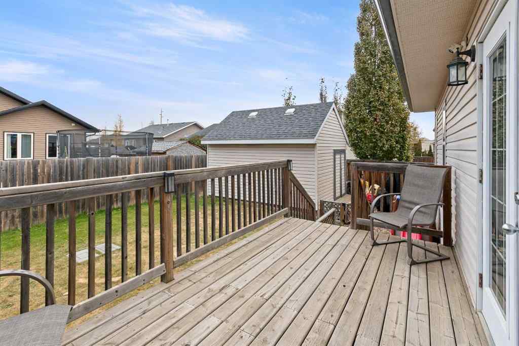 MLS® A2265640 - 4204 72 Avenue  in West Lloydminster Lloydminster, Residential