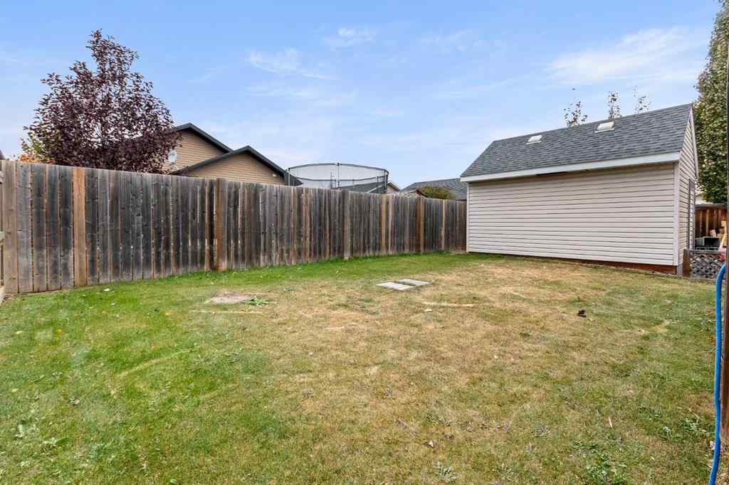 MLS® A2265640 - 4204 72 Avenue  in West Lloydminster Lloydminster, Residential