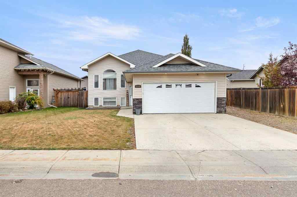 MLS® A2265640 - 4204 72 Avenue  in West Lloydminster Lloydminster, Residential