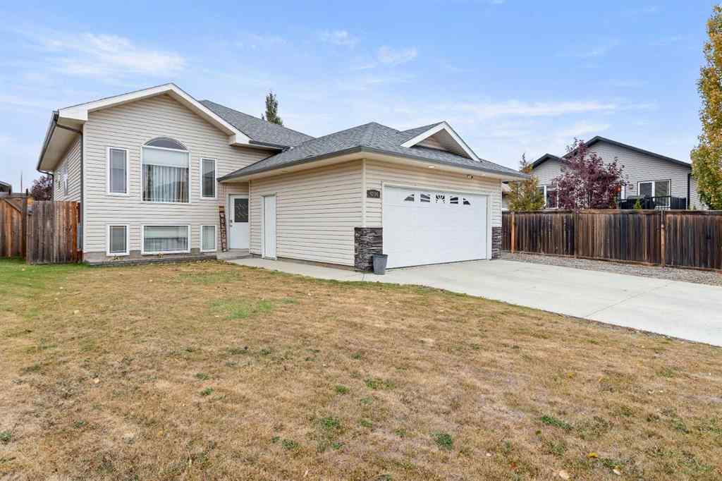 MLS® A2265640 - 4204 72 Avenue  in West Lloydminster Lloydminster, Residential