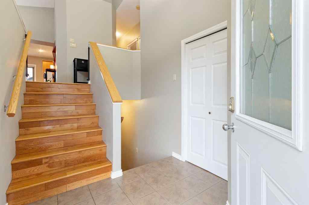 MLS® A2265640 - 4204 72 Avenue  in West Lloydminster Lloydminster, Residential