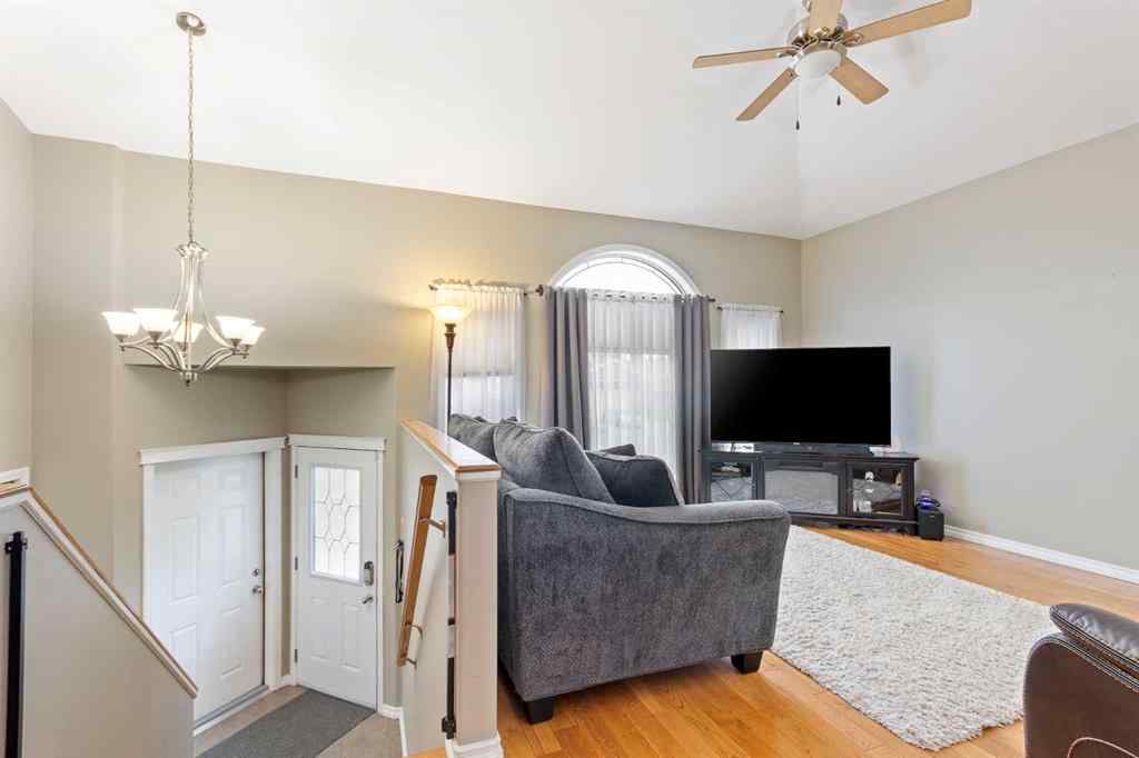 MLS® A2265640 - 4204 72 Avenue  in West Lloydminster Lloydminster, Residential