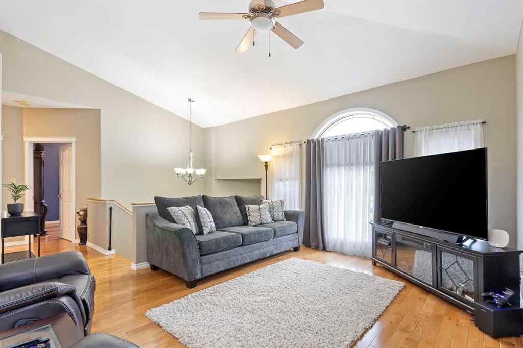 MLS® A2265640 - 4204 72 Avenue  in West Lloydminster Lloydminster, Residential
