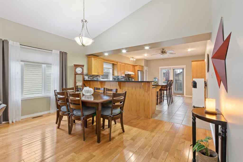 MLS® A2265640 - 4204 72 Avenue  in West Lloydminster Lloydminster, Residential