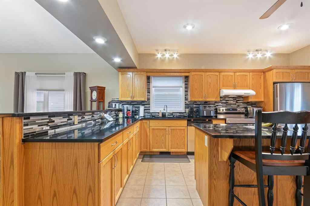 MLS® A2265640 - 4204 72 Avenue  in West Lloydminster Lloydminster, Residential