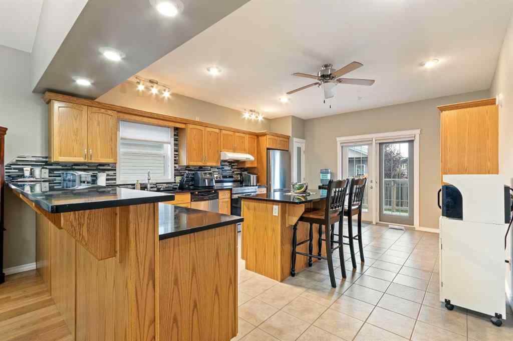 MLS® A2265640 - 4204 72 Avenue  in West Lloydminster Lloydminster, Residential