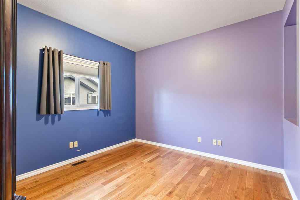 MLS® A2265640 - 4204 72 Avenue  in West Lloydminster Lloydminster, Residential