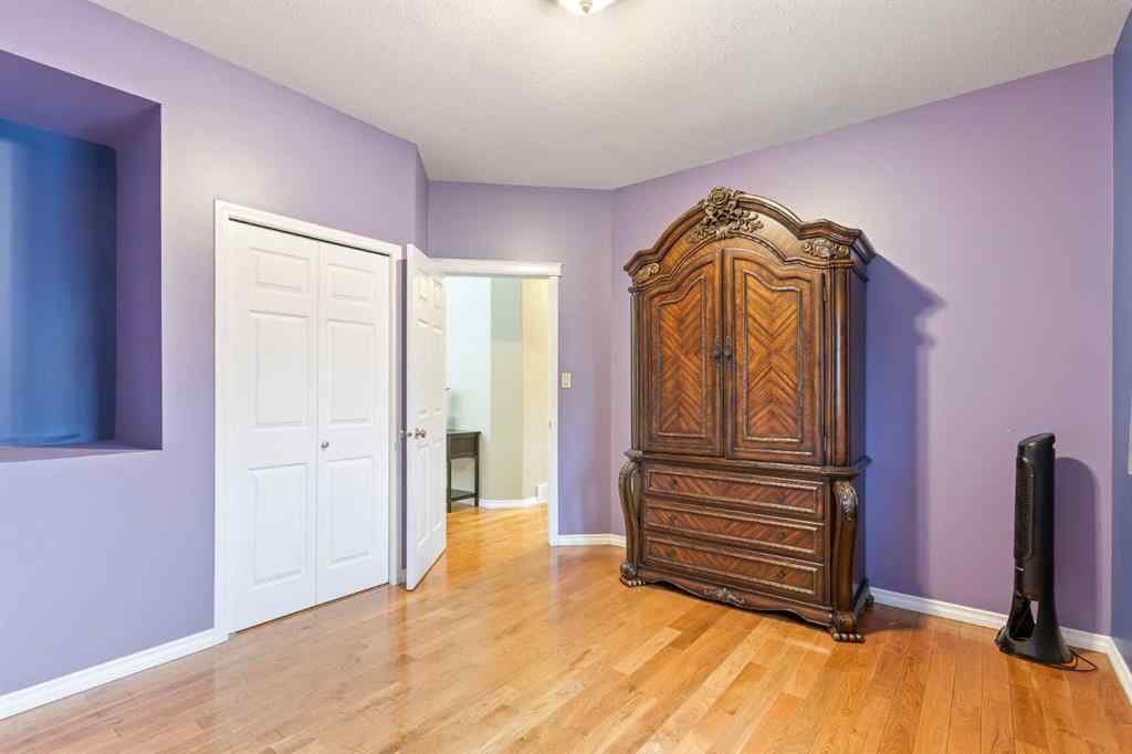 MLS® A2265640 - 4204 72 Avenue  in West Lloydminster Lloydminster, Residential