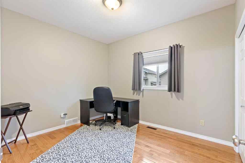 MLS® A2265640 - 4204 72 Avenue  in West Lloydminster Lloydminster, Residential