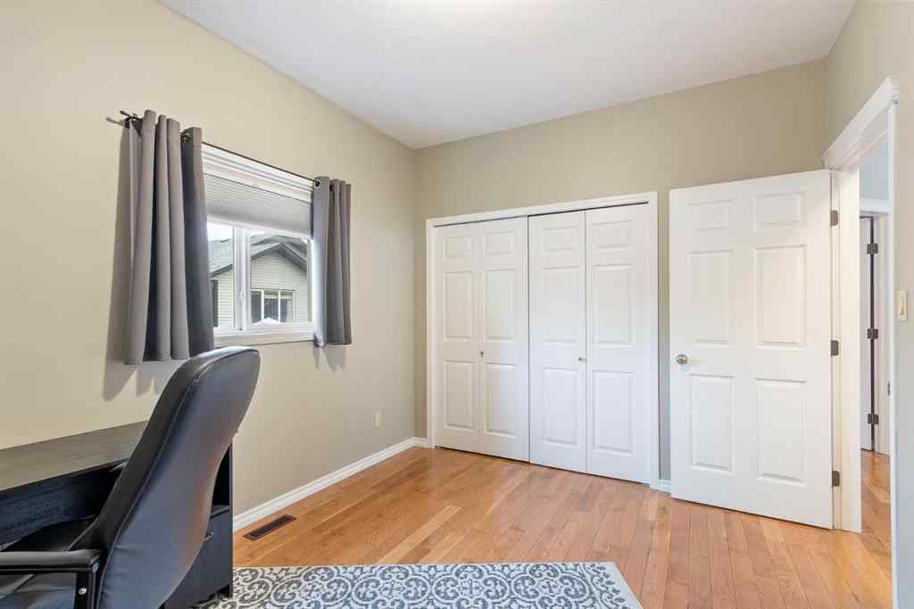 MLS® A2265640 - 4204 72 Avenue  in West Lloydminster Lloydminster, Residential