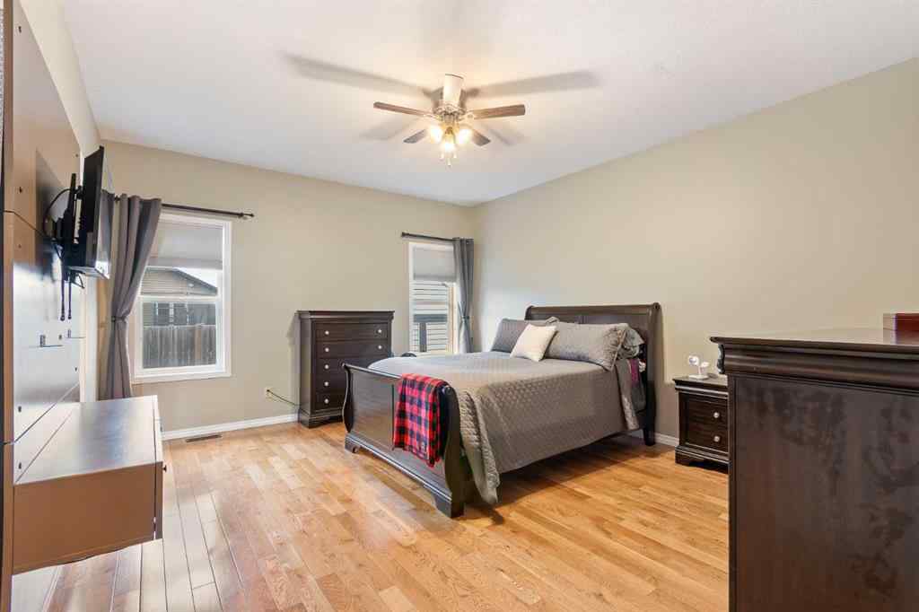 MLS® A2265640 - 4204 72 Avenue  in West Lloydminster Lloydminster, Residential