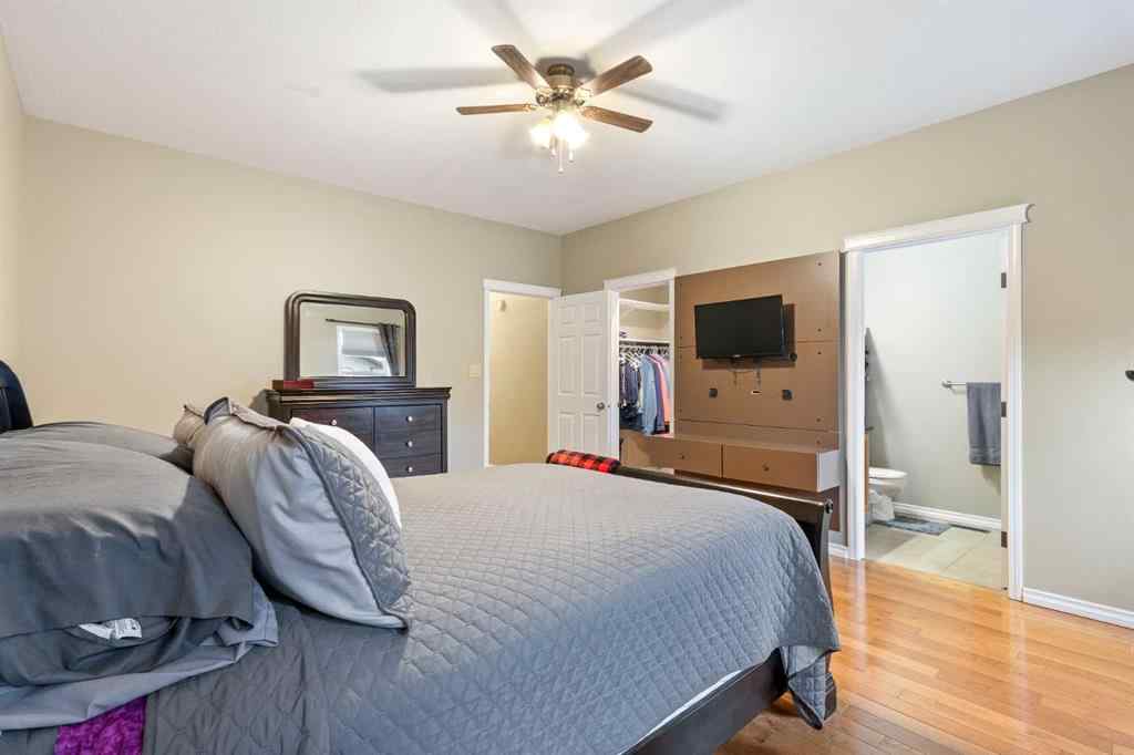 MLS® A2265640 - 4204 72 Avenue  in West Lloydminster Lloydminster, Residential