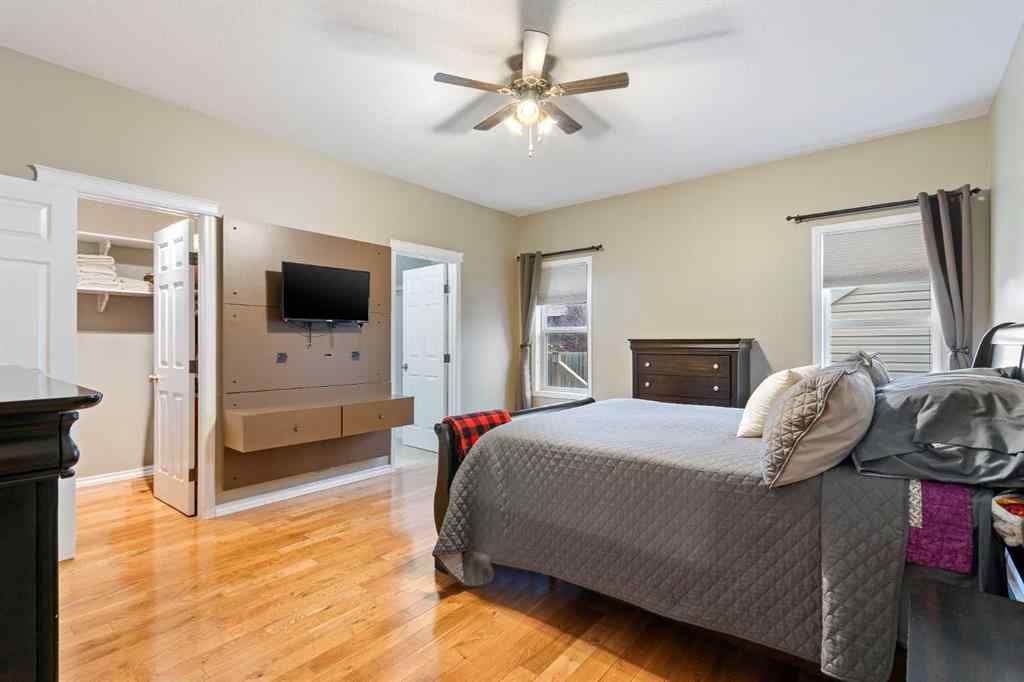 MLS® A2265640 - 4204 72 Avenue  in West Lloydminster Lloydminster, Residential