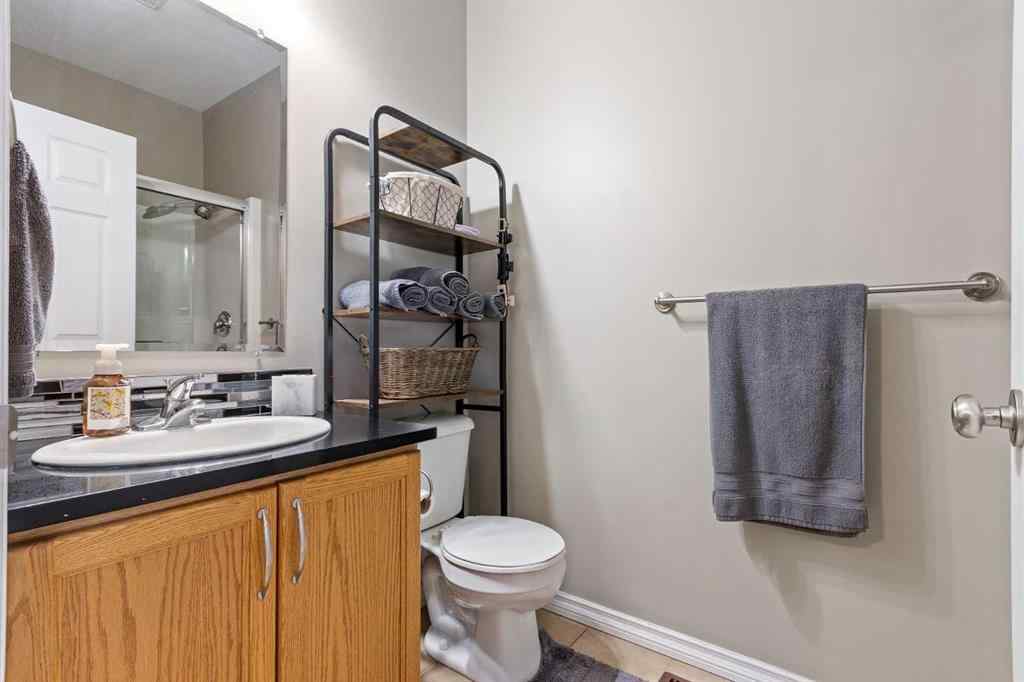 MLS® A2265640 - 4204 72 Avenue  in West Lloydminster Lloydminster, Residential