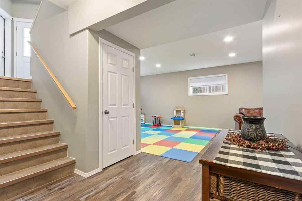 MLS® A2265640 - 4204 72 Avenue  in West Lloydminster Lloydminster, Residential