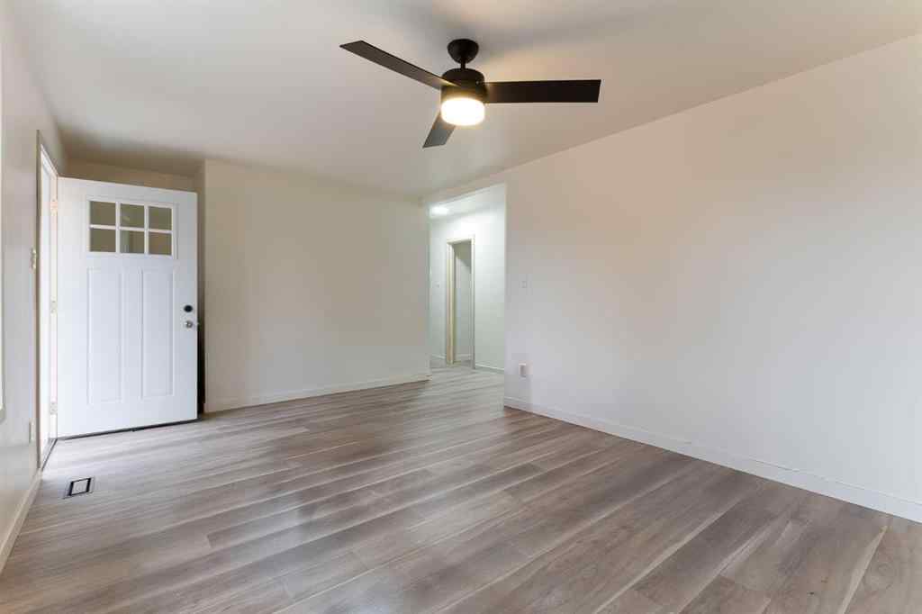 MLS® A2265641 - 5301 47 Street  in West Lloydminster Lloydminster, Residential