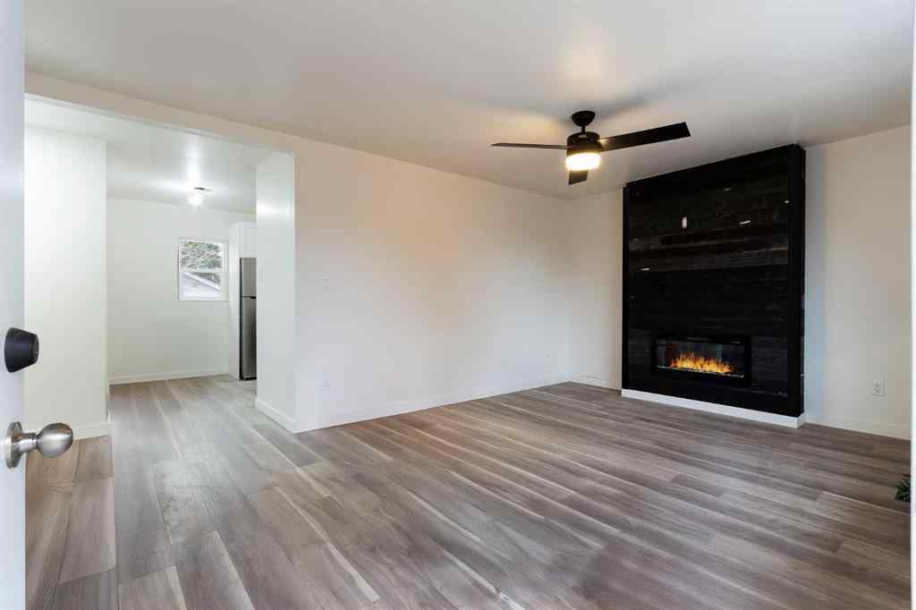 MLS® A2265641 - 5301 47 Street  in West Lloydminster Lloydminster, Residential