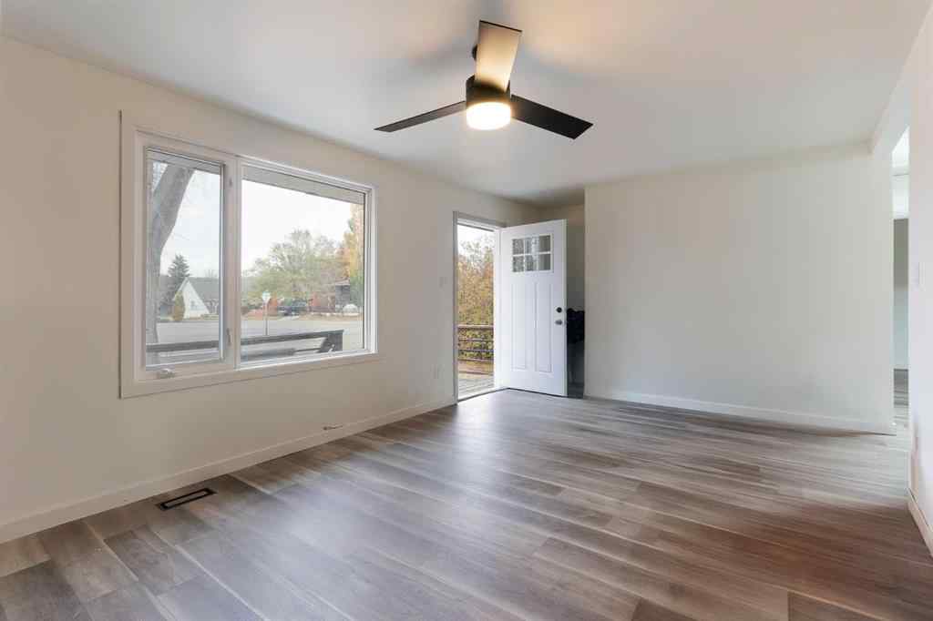 MLS® A2265641 - 5301 47 Street  in West Lloydminster Lloydminster, Residential