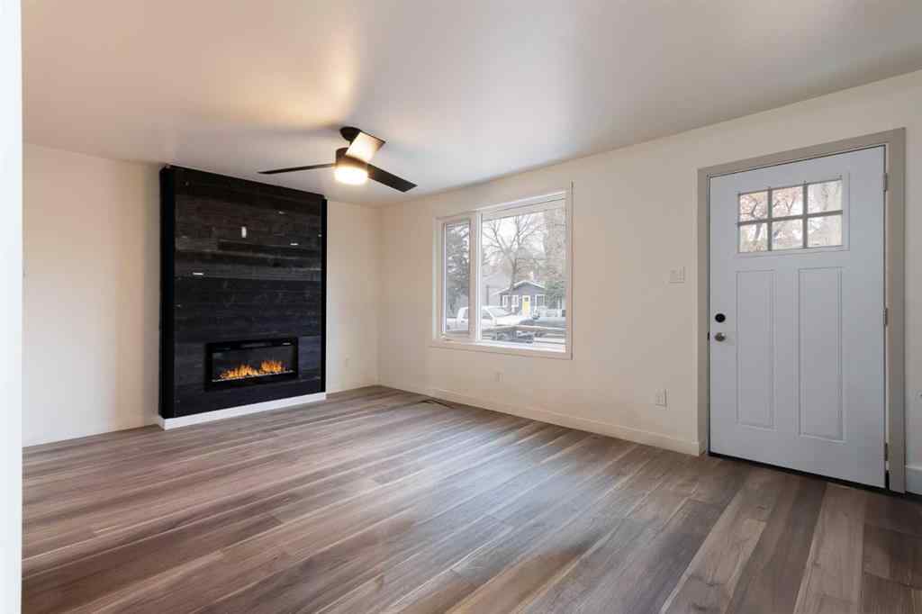 MLS® A2265641 - 5301 47 Street  in West Lloydminster Lloydminster, Residential