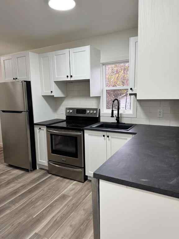 MLS® A2265641 - 5301 47 Street  in West Lloydminster Lloydminster, Residential