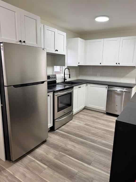 MLS® A2265641 - 5301 47 Street  in West Lloydminster Lloydminster, Residential