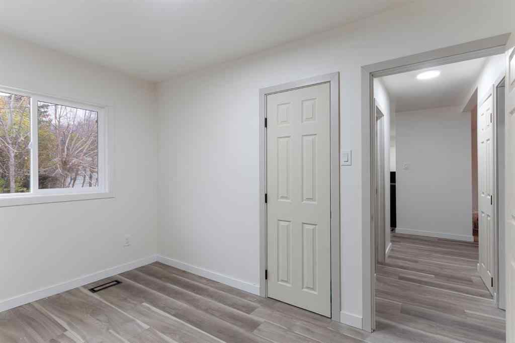 MLS® A2265641 - 5301 47 Street  in West Lloydminster Lloydminster, Residential