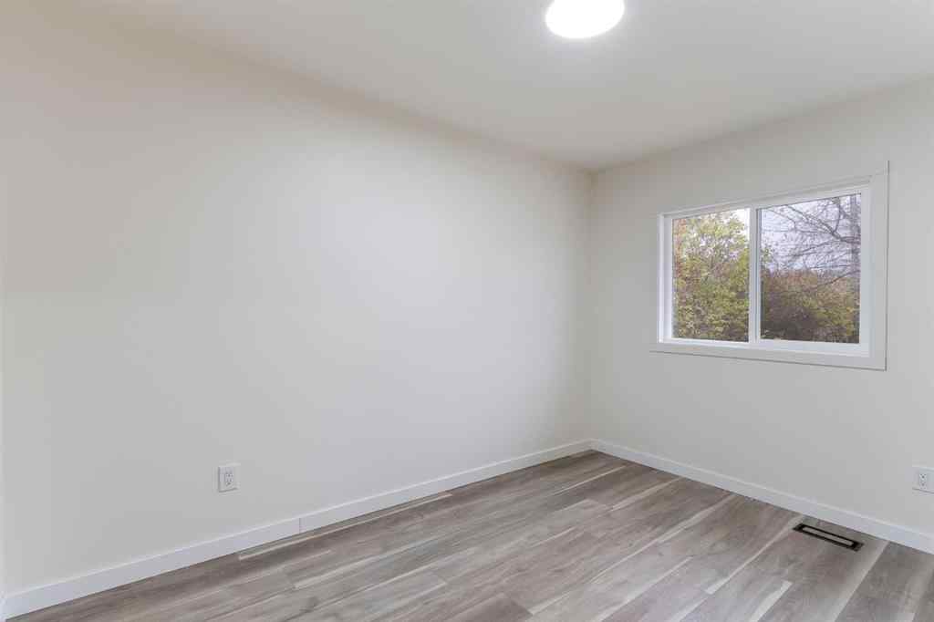 MLS® A2265641 - 5301 47 Street  in West Lloydminster Lloydminster, Residential