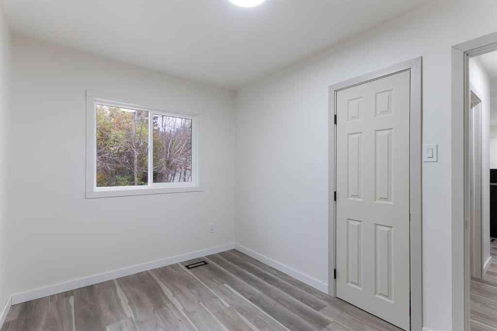 MLS® A2265641 - 5301 47 Street  in West Lloydminster Lloydminster, Residential