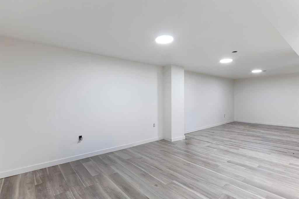 MLS® A2265641 - 5301 47 Street  in West Lloydminster Lloydminster, Residential