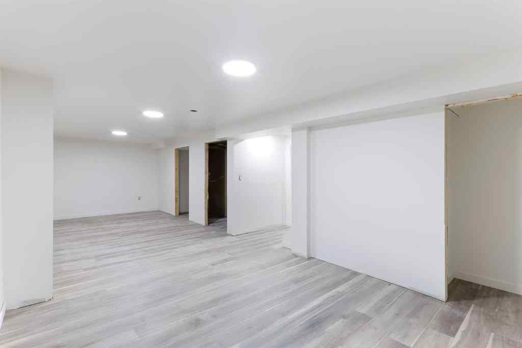 MLS® A2265641 - 5301 47 Street  in West Lloydminster Lloydminster, Residential