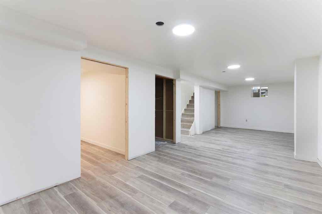 MLS® A2265641 - 5301 47 Street  in West Lloydminster Lloydminster, Residential