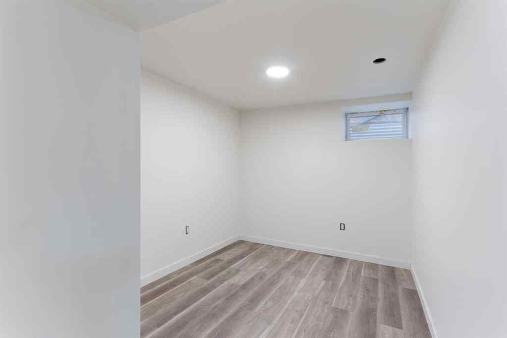 MLS® A2265641 - 5301 47 Street  in West Lloydminster Lloydminster, Residential