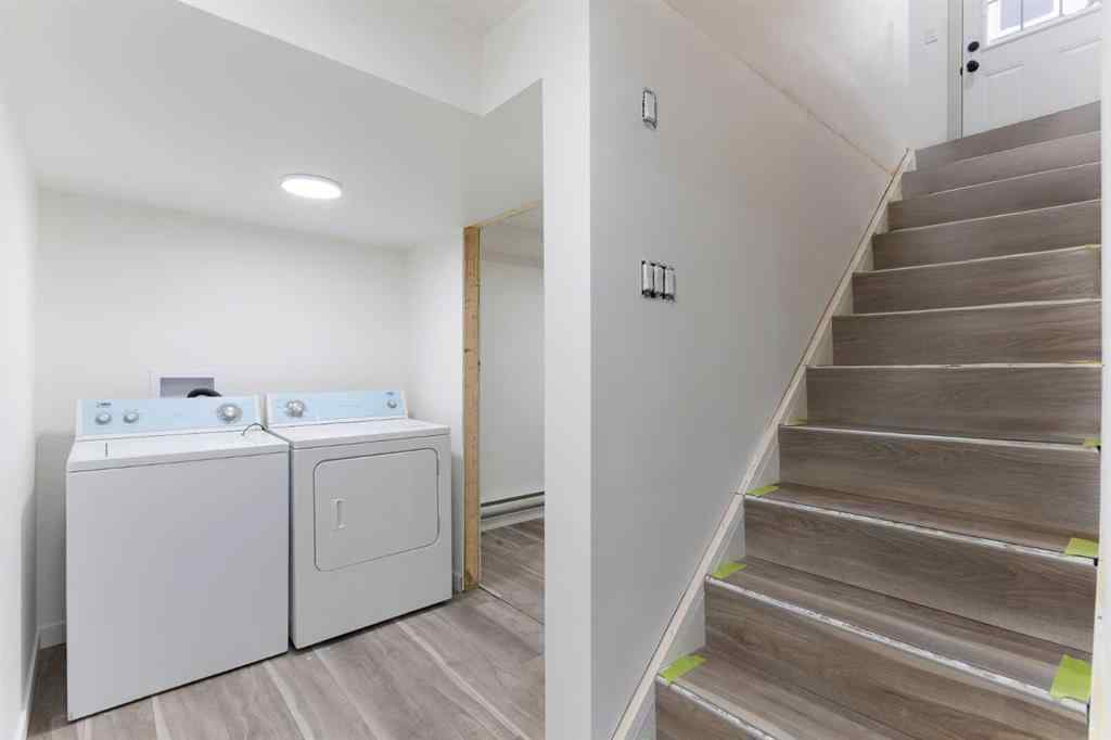 MLS® A2265641 - 5301 47 Street  in West Lloydminster Lloydminster, Residential